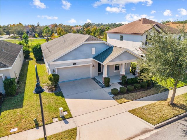3137 DARK SKY DRIVE, Harmony, FL 34773