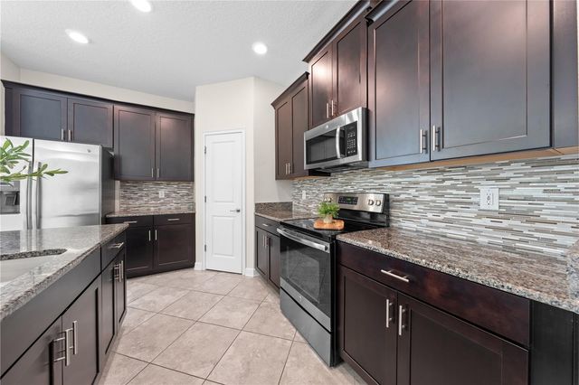 3137 DARK SKY DRIVE, Harmony, FL 34773