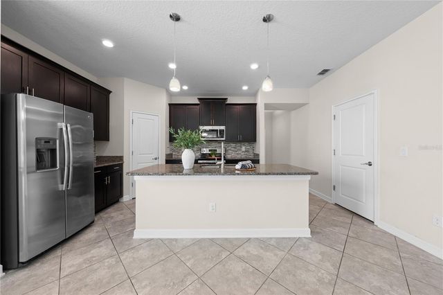 3137 DARK SKY DRIVE, Harmony, FL 34773