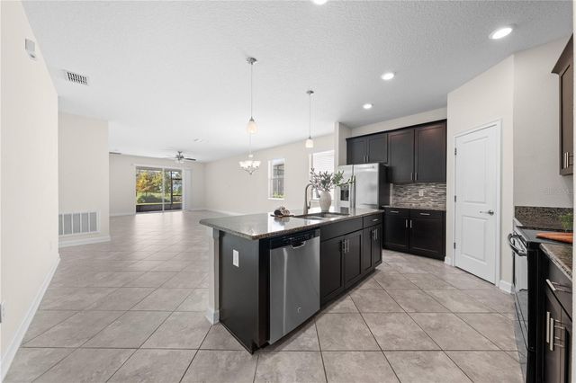 3137 DARK SKY DRIVE, Harmony, FL 34773