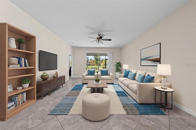 3137 DARK SKY DRIVE, Harmony, FL 34773