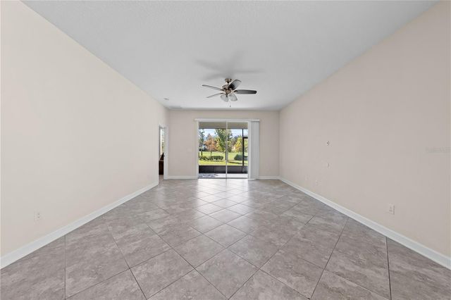 3137 DARK SKY DRIVE, Harmony, FL 34773