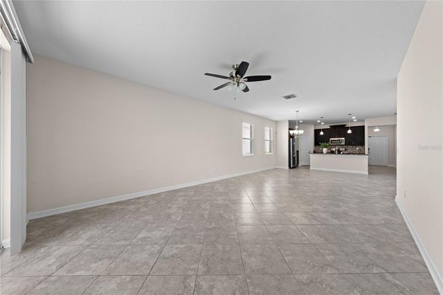 3137 DARK SKY DRIVE, Harmony, FL 34773