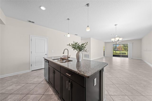 3137 DARK SKY DRIVE, Harmony, FL 34773