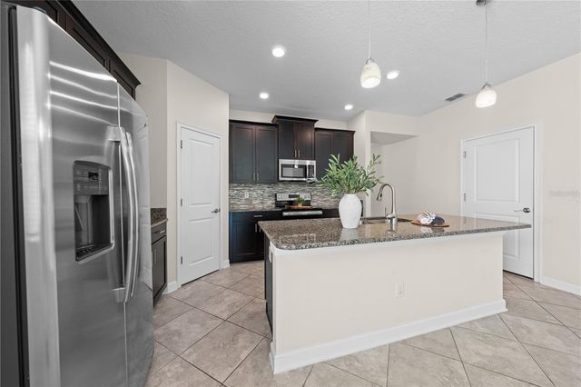 3137 DARK SKY DRIVE, Harmony, FL 34773