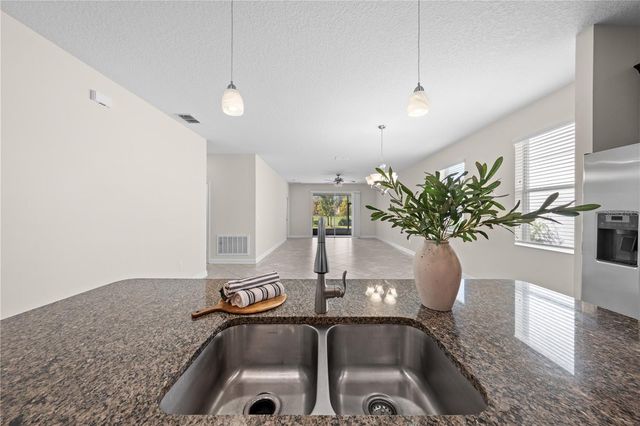 3137 DARK SKY DRIVE, Harmony, FL 34773