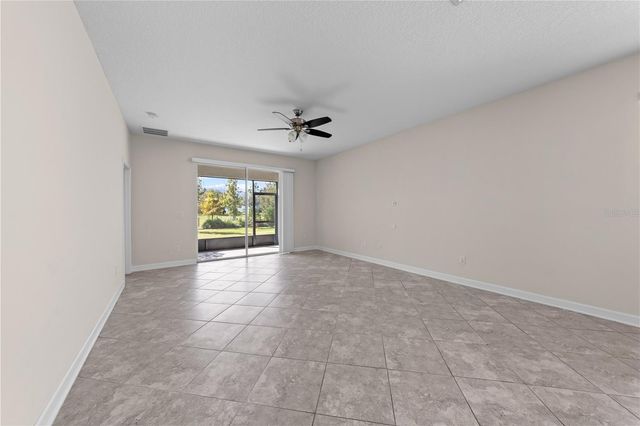3137 DARK SKY DRIVE, Harmony, FL 34773