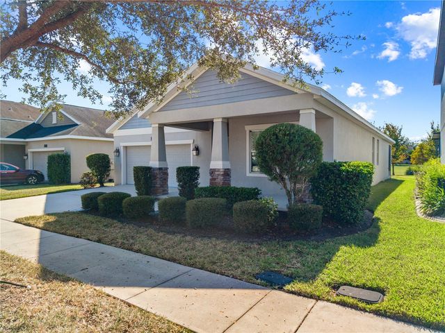 3137 DARK SKY DRIVE, Harmony, FL 34773