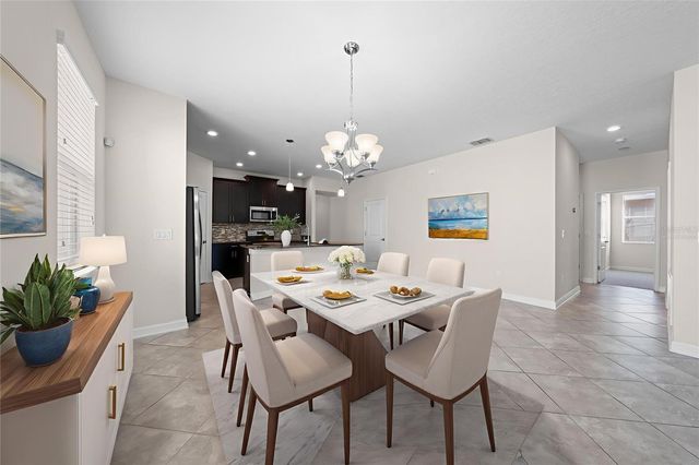 3137 DARK SKY DRIVE, Harmony, FL 34773