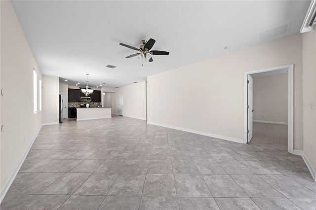 3137 DARK SKY DRIVE, Harmony, FL 34773