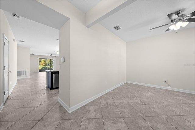 3137 DARK SKY DRIVE, Harmony, FL 34773