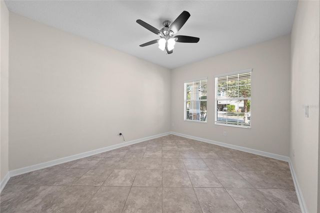 3137 DARK SKY DRIVE, Harmony, FL 34773