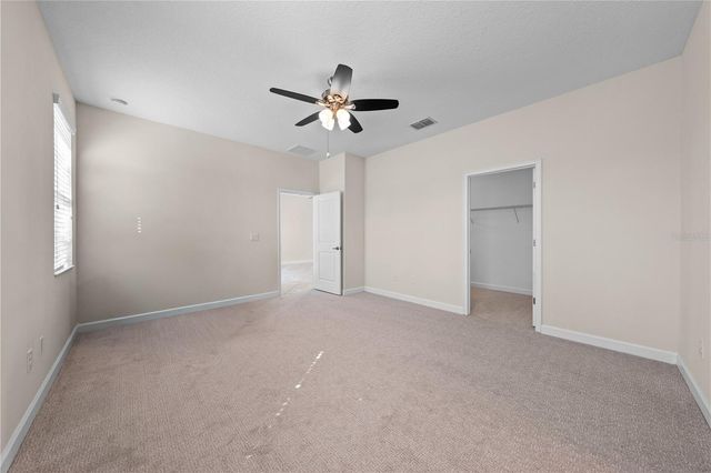 3137 DARK SKY DRIVE, Harmony, FL 34773