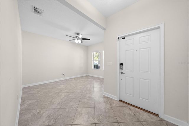 3137 DARK SKY DRIVE, Harmony, FL 34773