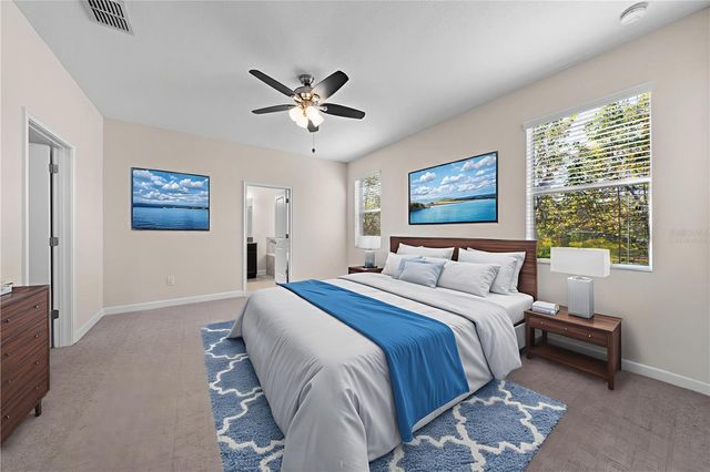 3137 DARK SKY DRIVE, Harmony, FL 34773