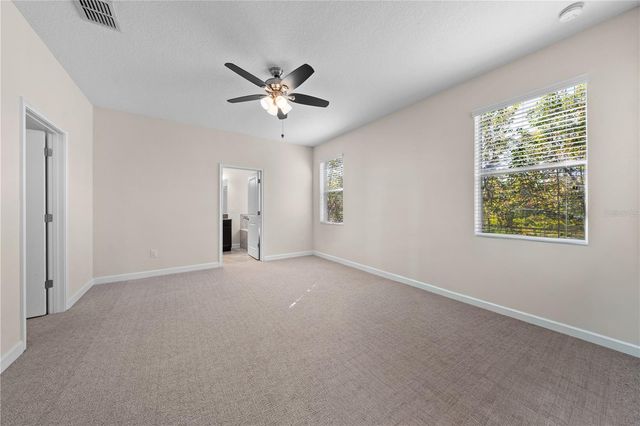 3137 DARK SKY DRIVE, Harmony, FL 34773