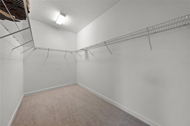 3137 DARK SKY DRIVE, Harmony, FL 34773