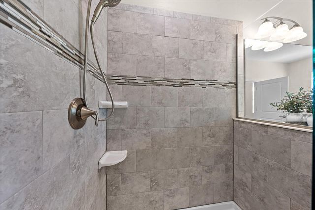 3137 DARK SKY DRIVE, Harmony, FL 34773