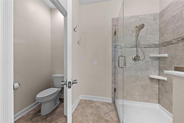 3137 DARK SKY DRIVE, Harmony, FL 34773