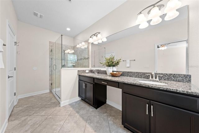 3137 DARK SKY DRIVE, Harmony, FL 34773