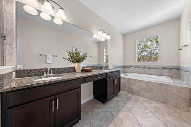 3137 DARK SKY DRIVE, Harmony, FL 34773