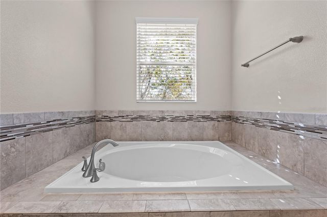 3137 DARK SKY DRIVE, Harmony, FL 34773