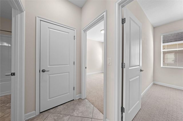 3137 DARK SKY DRIVE, Harmony, FL 34773