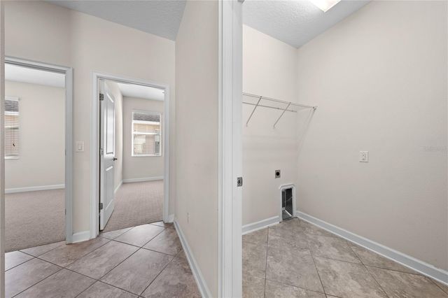 3137 DARK SKY DRIVE, Harmony, FL 34773