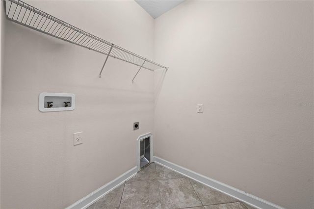 3137 DARK SKY DRIVE, Harmony, FL 34773