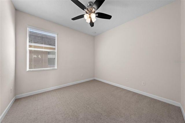 3137 DARK SKY DRIVE, Harmony, FL 34773