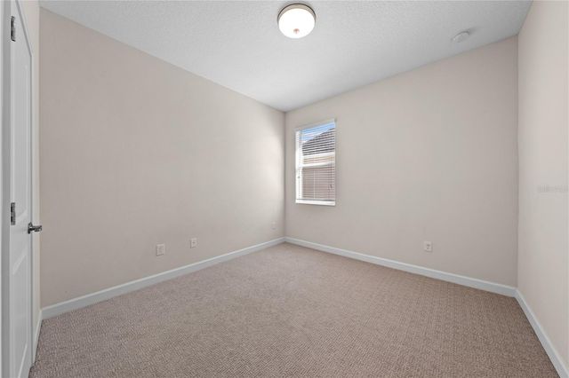 3137 DARK SKY DRIVE, Harmony, FL 34773