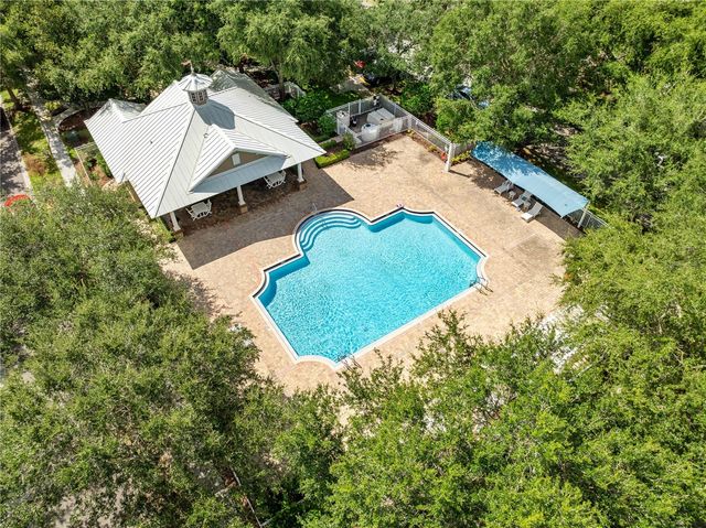 3137 DARK SKY DRIVE, Harmony, FL 34773