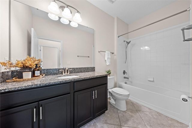 3137 DARK SKY DRIVE, Harmony, FL 34773