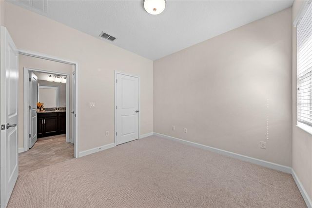 3137 DARK SKY DRIVE, Harmony, FL 34773