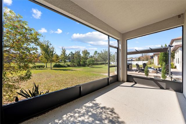 3137 DARK SKY DRIVE, Harmony, FL 34773