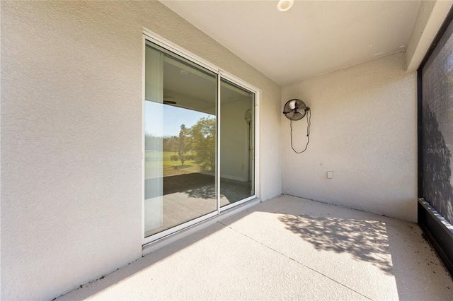 3137 DARK SKY DRIVE, Harmony, FL 34773