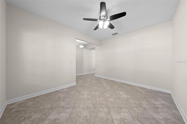 3137 DARK SKY DRIVE, Harmony, FL 34773