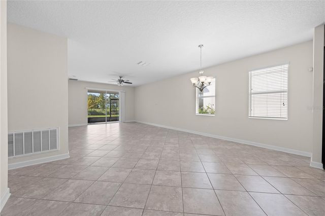 3137 DARK SKY DRIVE, Harmony, FL 34773