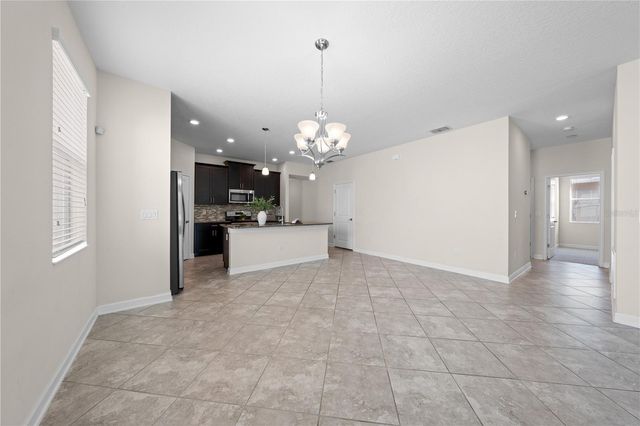 3137 DARK SKY DRIVE, Harmony, FL 34773