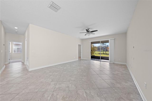 3137 DARK SKY DRIVE, Harmony, FL 34773
