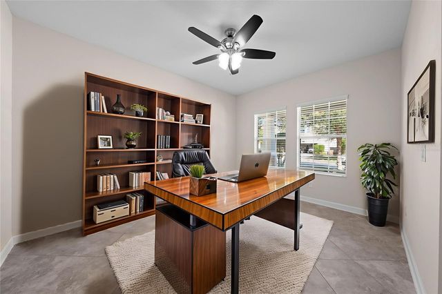 3137 DARK SKY DRIVE, Harmony, FL 34773