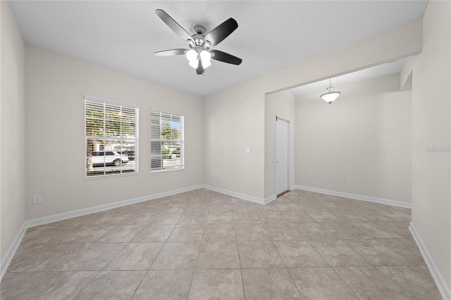 3137 DARK SKY DRIVE, Harmony, FL 34773