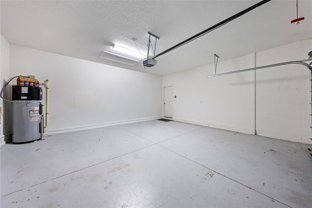 3137 DARK SKY DRIVE, Harmony, FL 34773