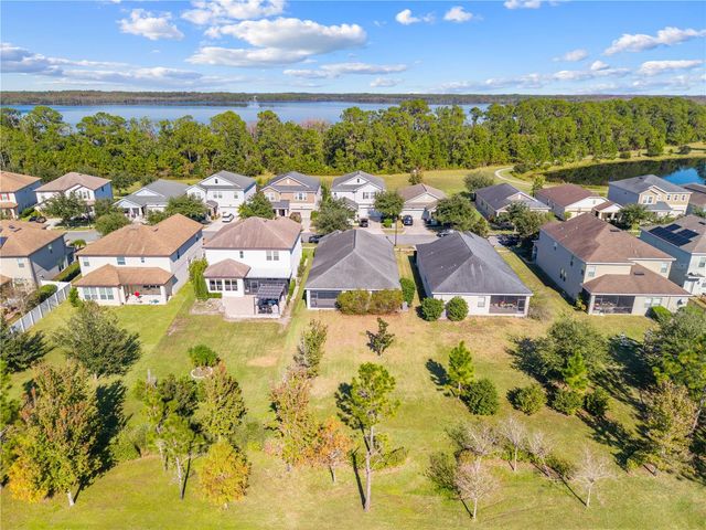 3137 DARK SKY DRIVE, Harmony, FL 34773