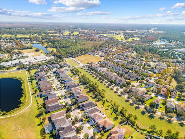 3137 DARK SKY DRIVE, Harmony, FL 34773