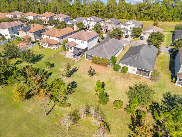 3137 DARK SKY DRIVE, Harmony, FL 34773