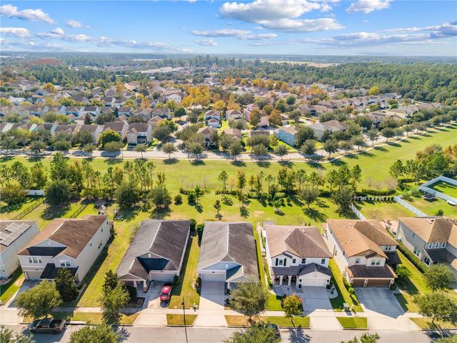 3137 DARK SKY DRIVE, Harmony, FL 34773