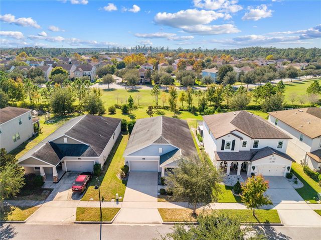 3137 DARK SKY DRIVE, Harmony, FL 34773