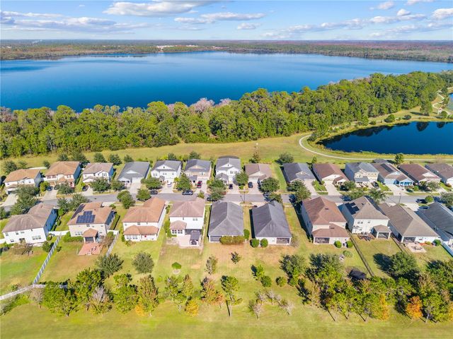 3137 DARK SKY DRIVE, Harmony, FL 34773