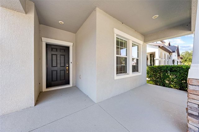 3137 DARK SKY DRIVE, Harmony, FL 34773